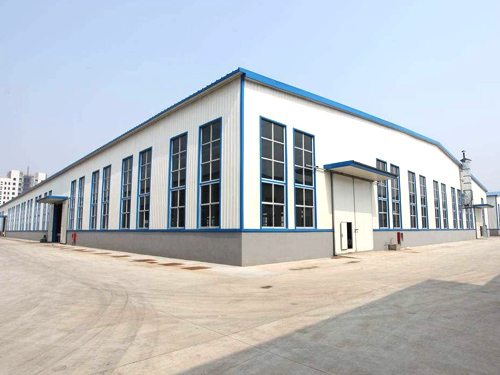 多年,欧姆用实力说话 多年,欧姆用实力说话